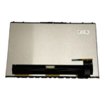 5D10S39930 Lenovo Yoga 9 14IRP8 OLED 14" 2.8K 2880*1800 Glare 400NIT LCD Touch Screen w/Bezel Assembly - Image 2