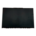 5D10S39930 Lenovo Yoga 9 14IRP8 OLED 14" 2.8K 2880*1800 Glare 400NIT LCD Touch Screen w/Bezel Assembly