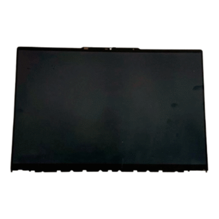 5D10S39930 Lenovo Yoga 9 14IRP8 OLED 14" 2.8K 2880*1800 Glare 400NIT LCD Touch Screen w/Bezel Assembly