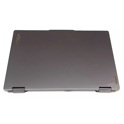 5D10S39941 Lenovo Yoga 7 16IRL8 82YN 16" LCD Touchscreen Complete Assembly