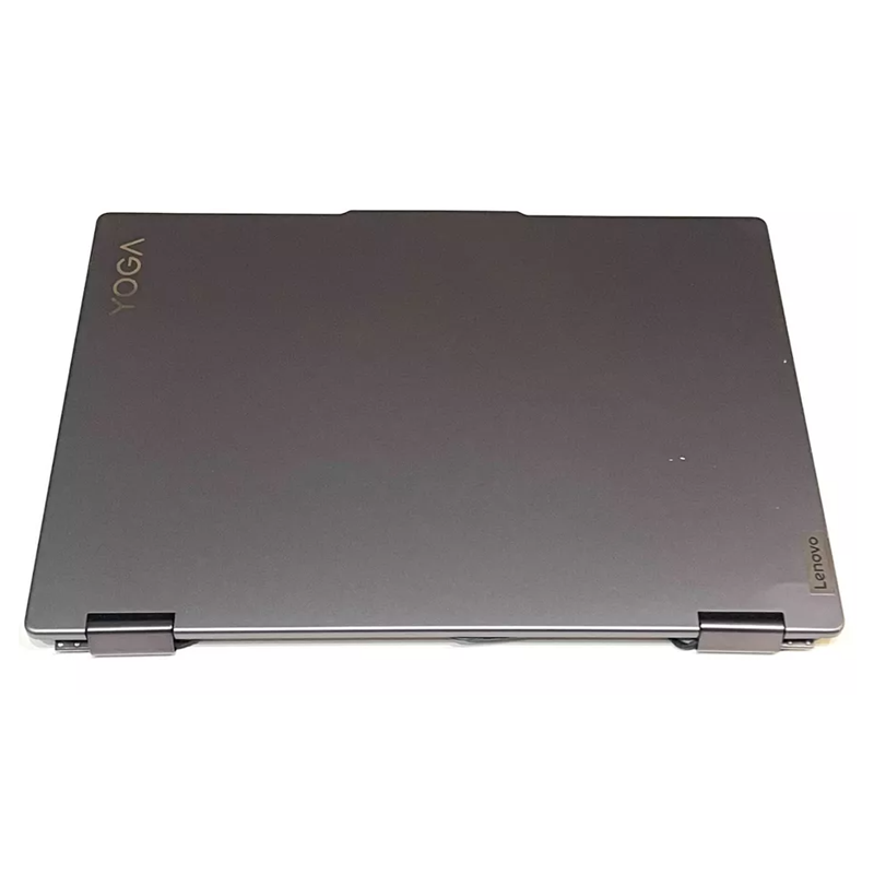 5D10S39941 5D10S39941 Lenovo Yoga 7 16IRL8 82YN 16" LCD Touchscreen Complete Assembly - Image 1