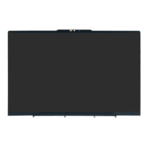 5D10S40100 Lenovo Yoga 7 2-in-1 16IML9 83DL 16.0 inches LCD Screen Complete Assembly