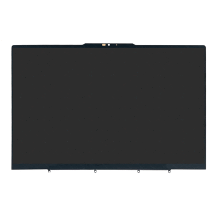 5D10S40100 Lenovo Yoga 7 2-in-1 16IML9 83DL 16.0 inches LCD Screen Complete Assembly