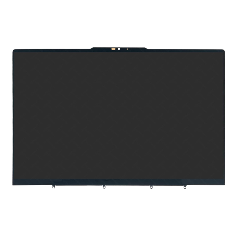 5D10S40100 5D10S40100 Lenovo Yoga 7 2-in-1 16IML9 83DL 16.0 inches LCD Screen Complete Assembly - Image 1