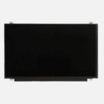 5D11B81961 5D11B81964 18010-14003300 14" 1366*768 Matte 30pin  For Lenovo Ideapad 3 CB-14IGL05 LCD Screen N140BGA-EA4 - Image 2