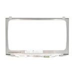 5D11B81961 5D11B81964 18010-14003300 14" 1366*768 Matte 30pin  For Lenovo Ideapad 3 CB-14IGL05 LCD Screen N140BGA-EA4