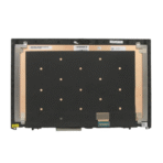 5M10Z54426 5M11E71598 15.6" 3840*2160 4K UHD Lenovo ThinkPad P15 T15g Gen 1 OLED LCD Touch Screen Assembly - Image 2