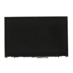 5M10Z54426 5M11E71598 15.6" 3840*2160 4K UHD Lenovo ThinkPad P15 T15g Gen 1 OLED LCD Touch Screen Assembly