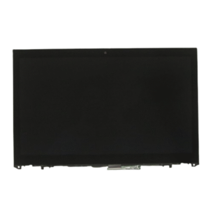 5M10Z54426 5M11E71598 15.6" 3840*2160 4K UHD Lenovo ThinkPad P15 T15g Gen 1 OLED LCD Touch Screen Assembly