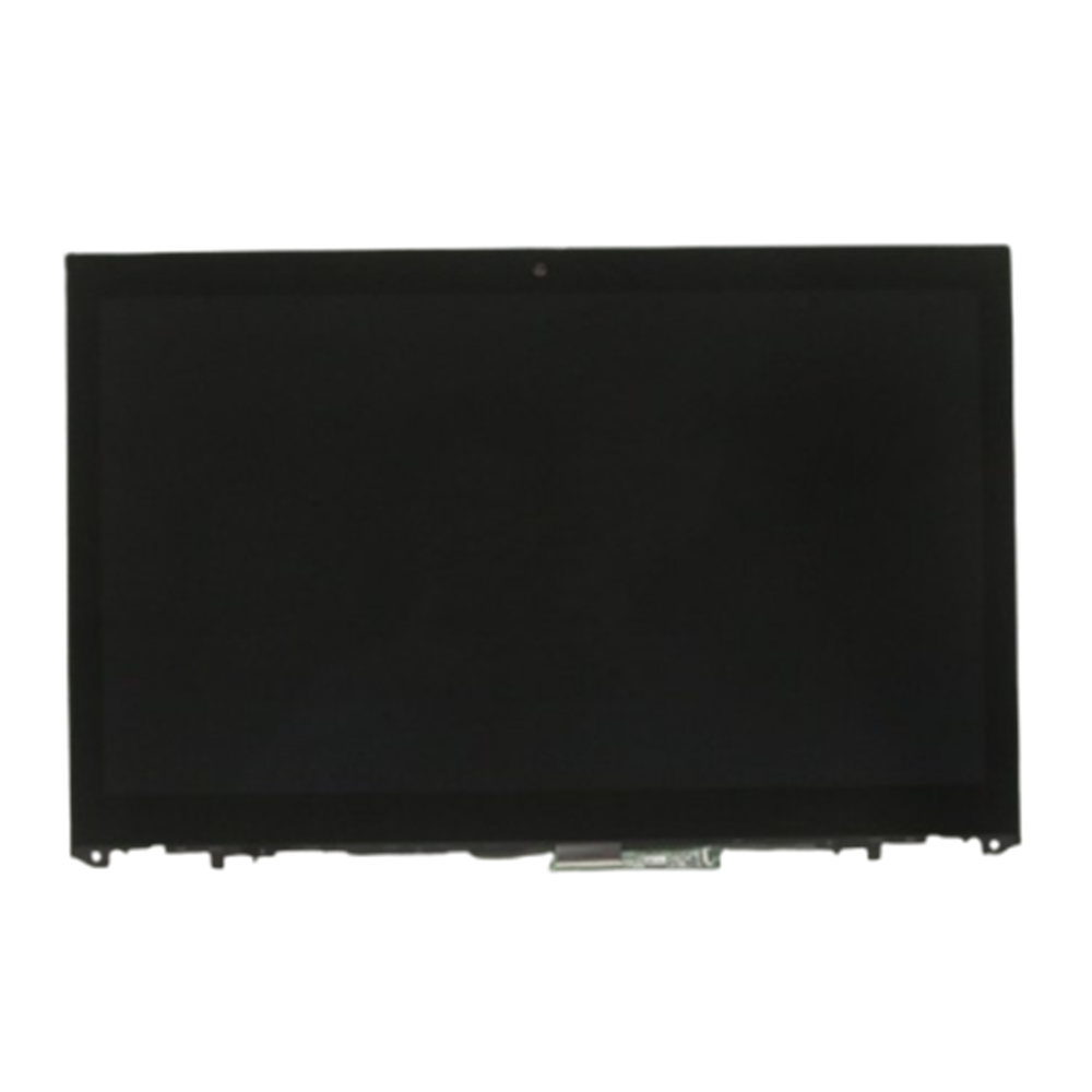 5M10Z54426 5M10Z54426 5M11E71598 15.6" 3840*2160 4K UHD Lenovo ThinkPad P15 T15g Gen 1 OLED LCD Touch Screen Assembly - Image 1