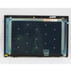 5M11A37024 ATNA56WR08-0 4K 15.6" 3840*2160 OLED LCD Touchscreen Assembly - Image 2