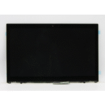 5M11A37024 ATNA56WR08-0 4K 15.6" 3840*2160 OLED LCD Touchscreen Assembly