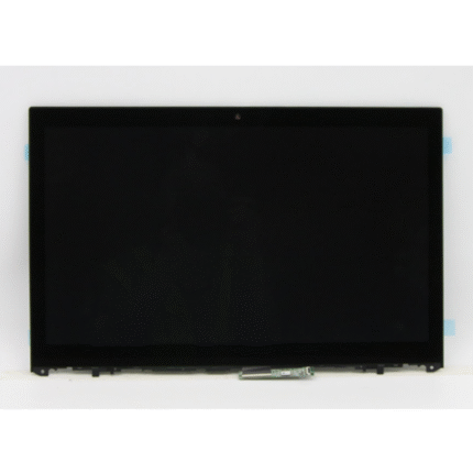 5M11A37024 ATNA56WR08-0 4K 15.6" 3840*2160 OLED LCD Touchscreen Assembly
