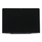 5M11B01074 5M11B01075 5M10W64489 5M10W64486 Lenovo Thinkpad 11e Yoga Gen 6 20SE 20SF LCD Touchscreen w/Bezel Frame