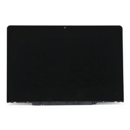 5M11B01074 5M11B01075 5M10W64489 5M10W64486 Lenovo Thinkpad 11e Yoga Gen 6 20SE 20SF LCD Touchscreen w/Bezel Frame