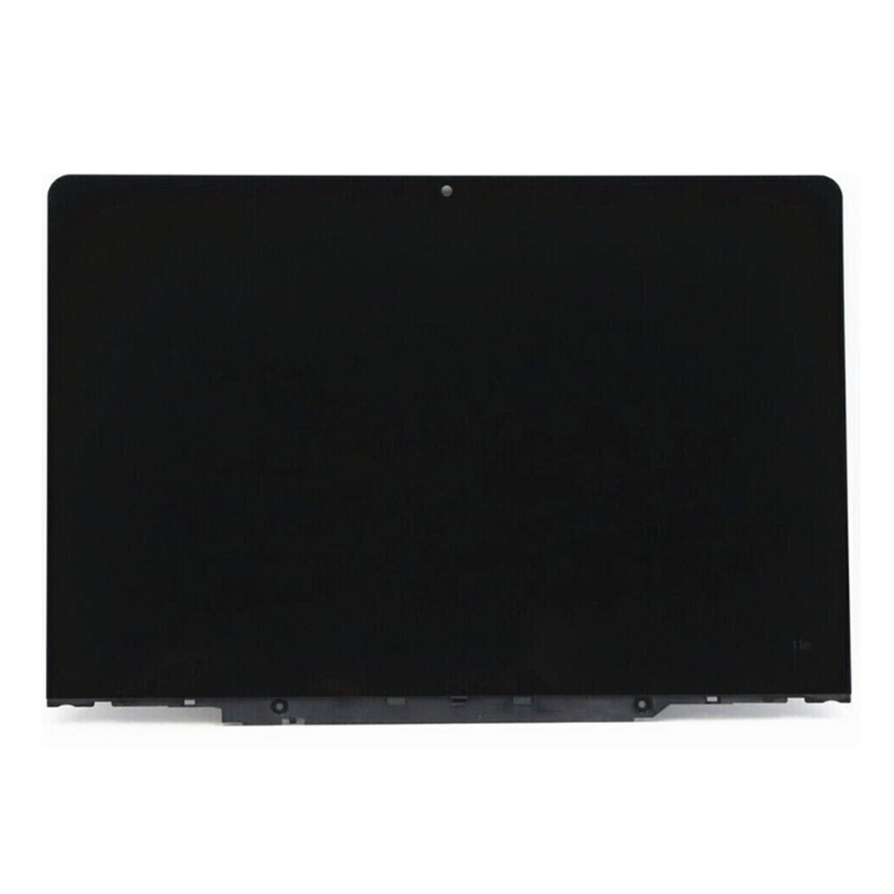 5M11B01074 5M11B01074 5M11B01075 5M10W64489 5M10W64486 Lenovo Thinkpad 11e Yoga Gen 6 20SE 20SF LCD Touchscreen w/Bezel Frame - Image 1