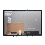 5M11H88917 5M11H88918 Lenovo 13W Yoga Gen 2 LCD Touch Screen Assembly w/Bezel G-sensor EMR - Image 2