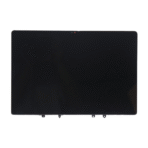 5M11H88917 5M11H88918 Lenovo 13W Yoga Gen 2 LCD Touch Screen Assembly w/Bezel G-sensor EMR