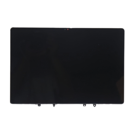 5M11H88917 5M11H88918 Lenovo 13W Yoga Gen 2 LCD Touch Screen Assembly w/Bezel G-sensor EMR