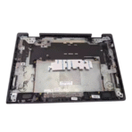 6070B1880601 HP ProBook X360 11 G7 EE Laptop Bottom Cover Enclosure - Image 2