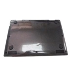 6070B1880601 HP ProBook X360 11 G7 EE Laptop Bottom Cover Enclosure