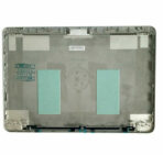 821161-001 Laptop LCD Back Cover Silver for HP EliteBook 840 G3 G4 745 G3 G4 - Image 2