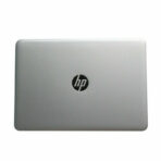 821161-001 Laptop LCD Back Cover Silver for HP EliteBook 840 G3 G4 745 G3 G4