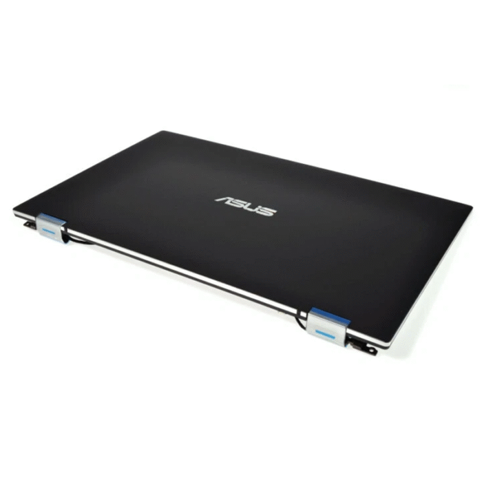 90NB0SC1-R21000 15.6" FHD for Asus Q528EH202BL UX564EH-2G LCD Panel Display LED Monitor - Image 1