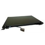 90NB1084-RA0010 New Replacement for Asus UX3404VA-3G 14.5" 2.8K 2880x1800 LCD Touch Screen Assembly