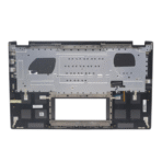 90NB13C1-R31US0 Q543B-U94060 Zenbook Q533MJ-U7305/Zenbook Q543MJ-U93050 Laptop Palmrest w/Keyboard Assembly - Image 2