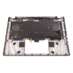 90NR0BL3-R31US0 Asus GU603VV Replacement US Palmrest w/Keyboard Assembly - Image 2