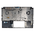 90NR0CJ7-R31US0 Asus FX507ZV-F15.I74060 Laptop Palmrest US Keyboard Upper Cover Case Assembly - Image 2