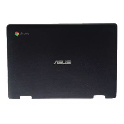 90NX0291-R7A010 Chromebook 11 C214M C204M C204MA LCD Back Cover Rear Lid W/Antenna 13N1-86A0721