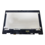 90NX03E1-R20010 90NX03E1-R20030 11.6 Inch HD For Asus Chromebook Flip CR1100FKA LCD Touchscreen Assembly Module - Image 2
