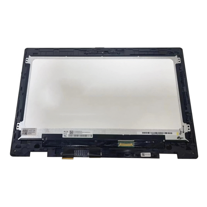 90NX03E1-R20010 90NX03E1-R20030 11.6 Inch HD For Asus Chromebook Flip CR1100FKA LCD Touchscreen Assembly Module - Image 2