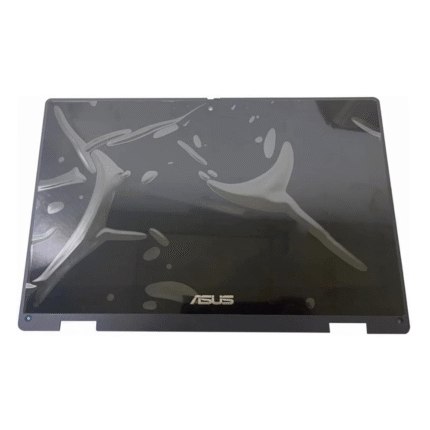 90NX03E1-R20010 90NX03E1-R20030 11.6 Inch HD For Asus Chromebook Flip CR1100FKA LCD Touchscreen Assembly Module