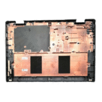 90NX03V1-R7D020 Laptop Bottom Case Cover Black for Asus CR1100CKA-1A - Image 2