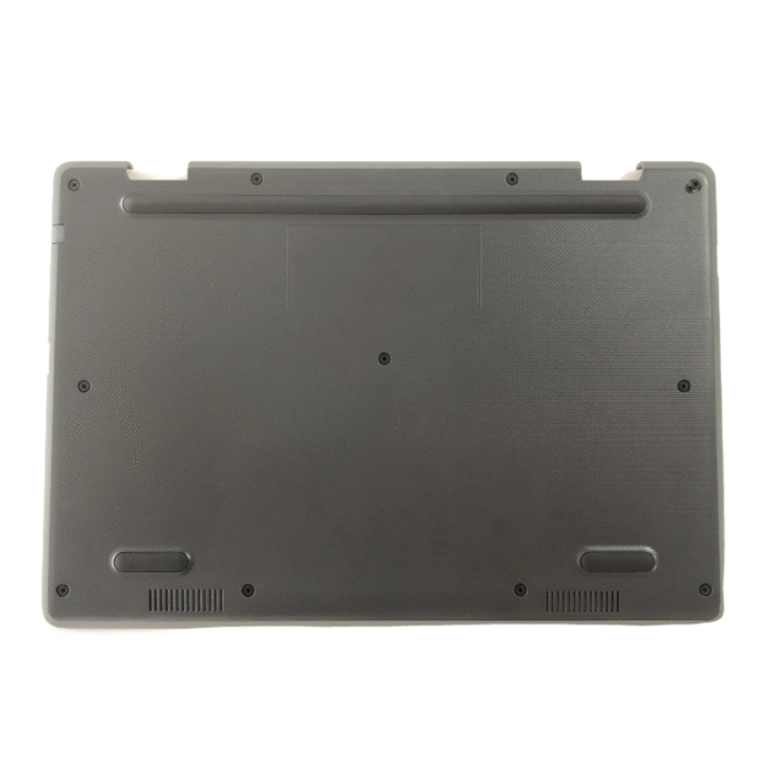 90NX03V1-R7D020 Laptop Bottom Case Cover Black for Asus CR1100CKA-1A - Image 1