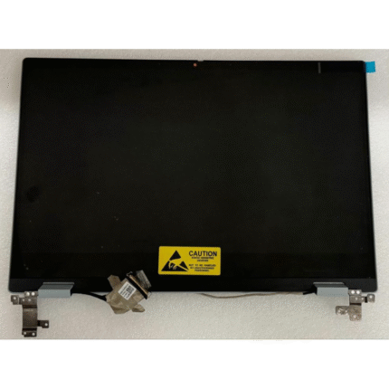 90NX04A1-R20010 14.0" FHD For Asus Chromebook Flip CX3 CX3400 LCD Touch Screen Complete Assembly