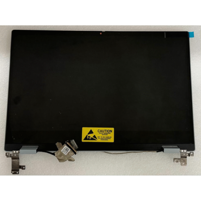 90NX04A1-R20010 14.0" FHD For Asus Chromebook Flip CX3 CX3400 LCD Touch Screen Complete Assembly - Image 1
