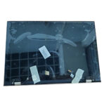 928480-001 HP ENVY 13-AD 13-AD100 13-AD000 LCD Screen Complete Assembly Silver - Image 2