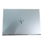 928480-001 HP ENVY 13-AD 13-AD100 13-AD000 LCD Screen Complete Assembly Silver