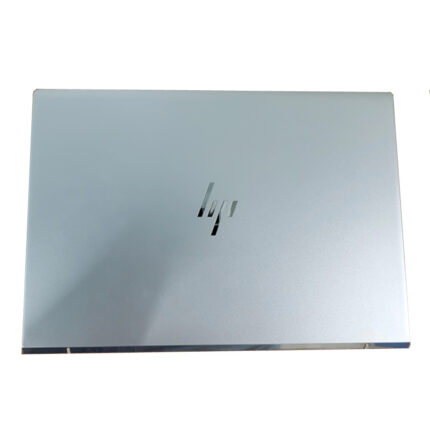 928480-001 HP ENVY 13-AD 13-AD100 13-AD000 LCD Screen Complete Assembly Silver