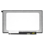 L98563-001 14.0 Inch IPS FHD For HP Elitebook 840 G6 30Pins Screen Laptop LCD Panel NV140FHM-N4K - Image 2