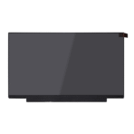 L98563-001 14.0 Inch IPS FHD For HP Elitebook 840 G6 30Pins Screen Laptop LCD Panel NV140FHM-N4K