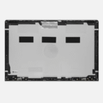 M00439-001 Silver Case for HP Pro c640 Chromebook LCD Back Cover Lid Top Rear - Image 2