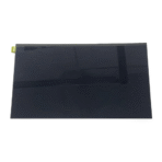 M07092-001 LCD Screen for HP Elitebook 840 G7 845 G7 14.0" FHD B140HAN04.D Matte IPS Display - Image 2
