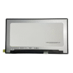M07092-001 LCD Screen for HP Elitebook 840 G7 845 G7 14.0" FHD B140HAN04.D Matte IPS Display