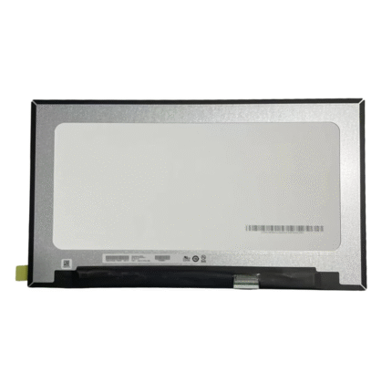 M07092-001 LCD Screen for HP Elitebook 840 G7 845 G7 14.0" FHD B140HAN04.D Matte IPS Display