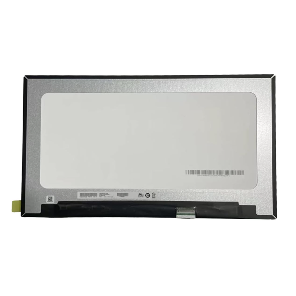 M07092-001 M07092-001 LCD Screen for HP Elitebook 840 G7 845 G7 14.0" FHD B140HAN04.D Matte IPS Display - Image 1